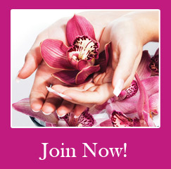 Join Savannah Orchid Society